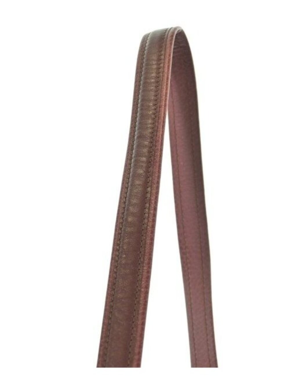 Cartier Shoulder Bag - Picture 6 of 11